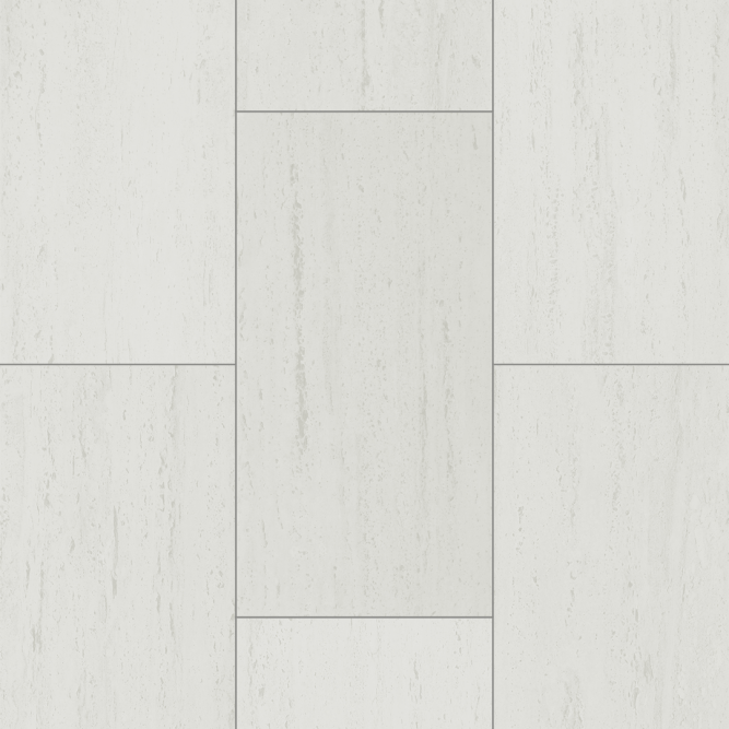Ламинат Alpine Floor Stone mood LF402-09 Песочный травертин