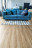 LVT плитка Alpine Floor Дуб Рыжий ЕСО 3-21