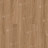 LVT плитка Alpine Floor Дуб Рыжий ЕСО 3-21