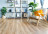 LVT плитка Alpine Floor Дуб Рыжий ЕСО 3-21