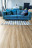 LVT плитка Alpine Floor Дуб Рыжий ЕСО 3-21
