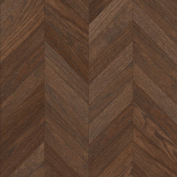 Паркет Елка Французская Lab Arte Chevron Дуб Натур Шерсть лак 620/480х140х14/3,5/45°