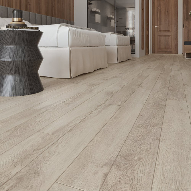 SPC Ламинат Alpine Floor Карите SPC ECO 11-907