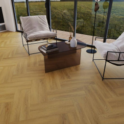 SPC Ламинат NatisSton Treet 5003-07