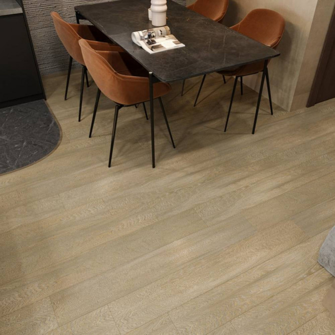 SPC Ламинат Tulesna Elegante 1004-02