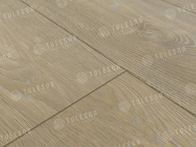 SPC Ламинат Tulesna Elegante 1004-02