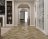LVT плитка Alpine Floor Дуб Целата ECO 16-35