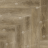 LVT плитка Alpine Floor Дуб Целата ECO 16-35