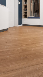 LVT плитка Alpine Floor Секвойя Royal ЕСО 6-4