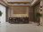 Ламинат Alpine Floor Stone mood LF402-11 Бежевый травертин