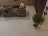 Ламинат Alpine Floor Stone mood LF402-11 Бежевый травертин