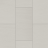 Ламинат Alpine Floor Stone mood LF402-11 Бежевый травертин