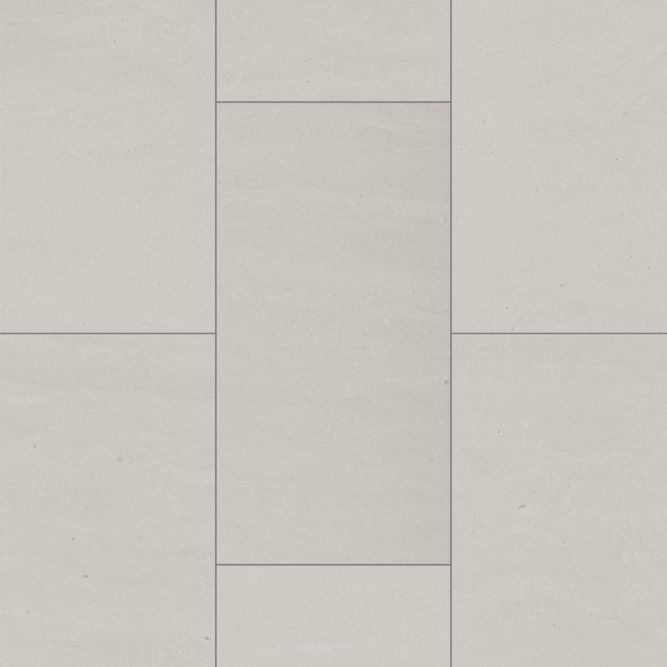 Ламинат Alpine Floor Stone mood LF402-11 Бежевый травертин
