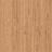 LVT плитка Alpine Floor Дуб Классический ЕСО 162-7