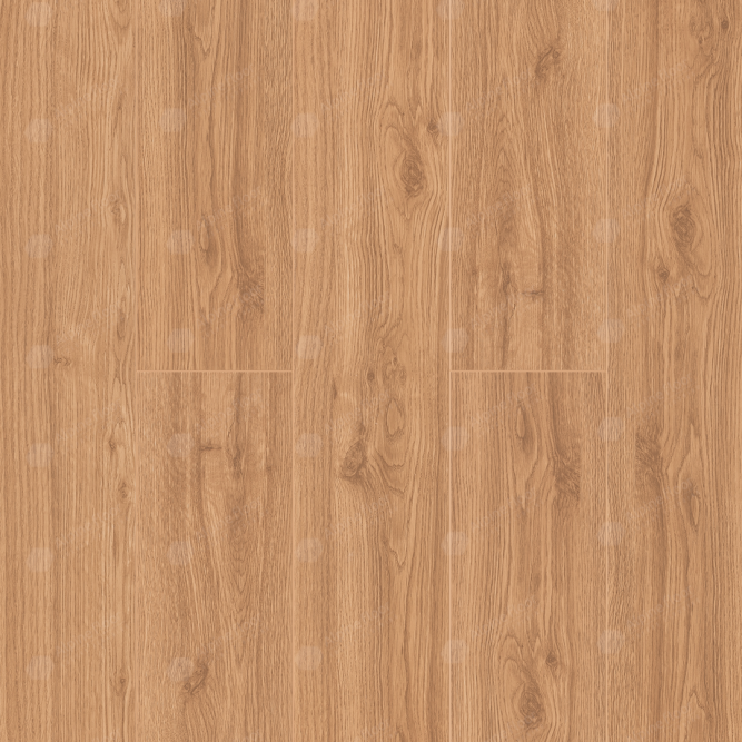 LVT плитка Alpine Floor Дуб Классический ЕСО 162-7