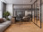 LVT плитка Alpine Floor Дуб Классический ЕСО 162-7