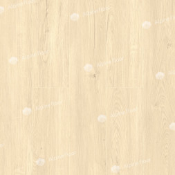 LVT плитка Alpine Floor Секвойя Калифорния ЕСО 6-6