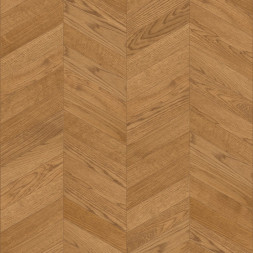 Паркет Елка Итальянская Lab Arte Chevron Дуб Селект Латте лак 404/324х140х14/3,5/60°