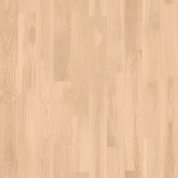 Инженерная доска Lab Arte от 600 до 1800х190х14 Дуб Селект Вита лак