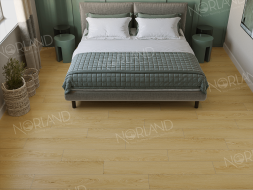 Ламинат Norland Elegant LF301-08 Дуб Элмер