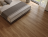 Ламинат Tulesna Selene LF501-20 Сиретоко