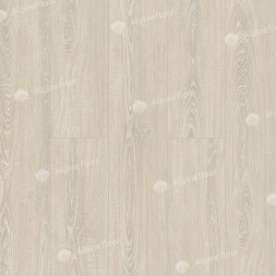LVT плитка Alpine Floor Дуб Снежный ЕСО 3-14