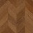Паркет Елка Французская Lab Arte Chevron Дуб Селект Тибальт лак 600/475х125х14/3/45°