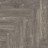 LVT плитка Alpine Floor Венге Грей ЕСО 16-8