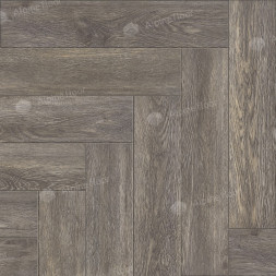 LVT плитка Alpine Floor Венге Грей ЕСО 16-8