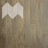 Паркет Елка Французская Lab Arte Chevron Дуб Селект Грис лак 600/490х110х14/3/45°