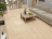 LVT плитка Alpine Floor Секвойя Классик ЕСО 6-10