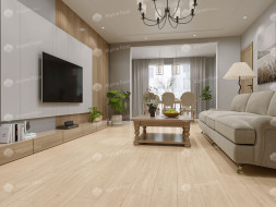 LVT плитка Alpine Floor Секвойя Классик ЕСО 6-10