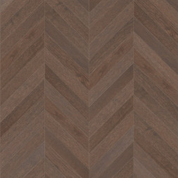 Паркет Елка Французская Lab Arte Chevron Дуб Рустик Грот лак 600/510х90х14/3/45°