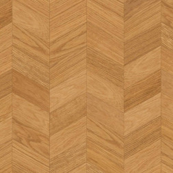 Паркет Елка Французская Lab Arte Chevron Дуб Селект 1015 лак 400/313х150х14/3/60°