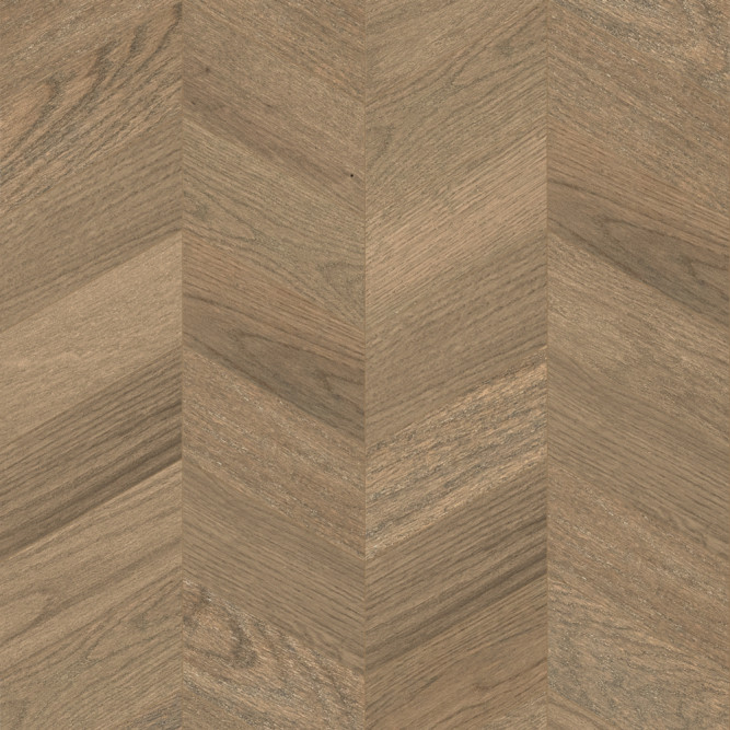 Паркет Елка Французская Lab Arte Chevron Дуб Натур Ларс лак 400/313х150х14/3/60°