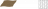 Мозаичный паркет COSWICK Дуб Атлантида 1186-1289-10
