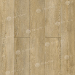 LVT плитка Alpine Floor Дуб Старинный ЕСО 3-33