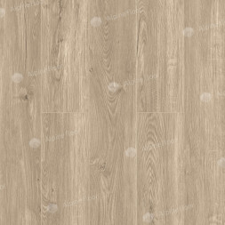 LVT плитка Alpine Floor Секвойя Коньячная ЕСО 6-2