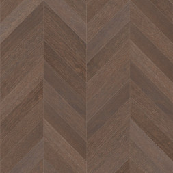 Паркет Елка Французская Lab Arte Chevron Дуб Рустик Грот лак 600/490х110х14/3/45°