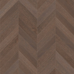 Паркет Елка Французская Lab Arte Chevron Дуб Рустик Грот лак 600/490х110х14/3/45°