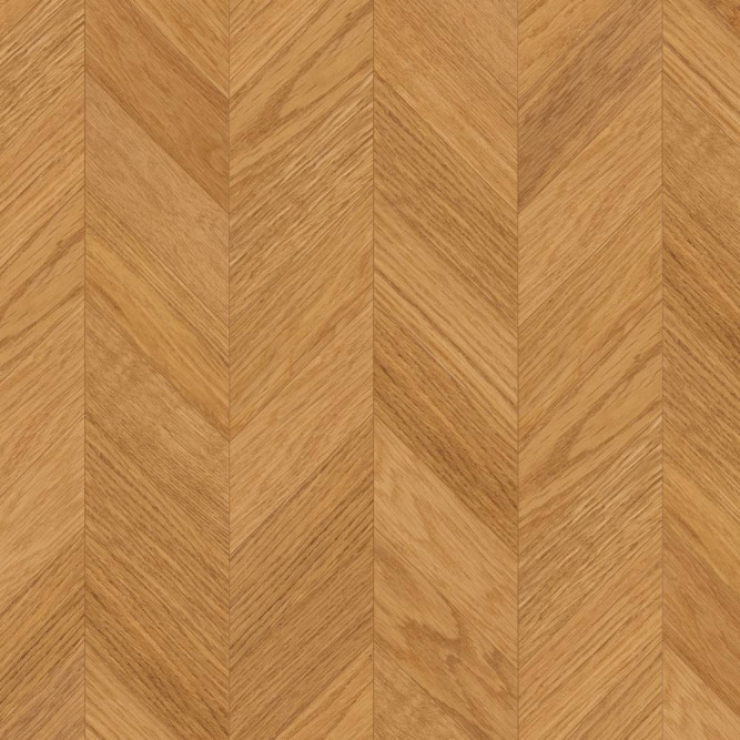 Паркет Елка Французская Lab Arte Chevron Дуб Натур Хармони лак 600/450х150х14/3/45°