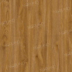 Ламинат Norland Elegant LF301-10 Дуб Хонсю