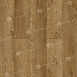 LVT плитка Alpine Floor Дуб Цейлонский ЕСО 3-30