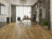 LVT плитка Alpine Floor Дуб Цейлонский ЕСО 3-30
