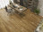 LVT плитка Alpine Floor Дуб Цейлонский ЕСО 3-30