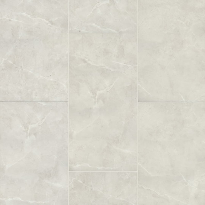 LVT плитка Alpine Floor Дейвис ECO 26-8