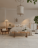 LVT плитка Alpine Floor Дейвис ECO 26-8