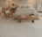 LVT плитка Alpine Floor Дейвис ECO 26-8