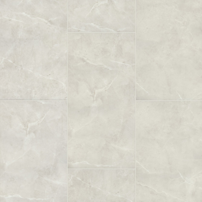 LVT плитка Alpine Floor Дейвис ECO 26-8