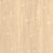 LVT плитка Alpine Floor Секвойя Натуральная ЕСО 6-9